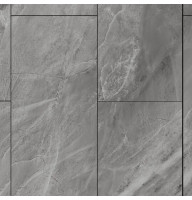 Вінілова підлога SPC Korner SPeCtra Floor Moon Stone 